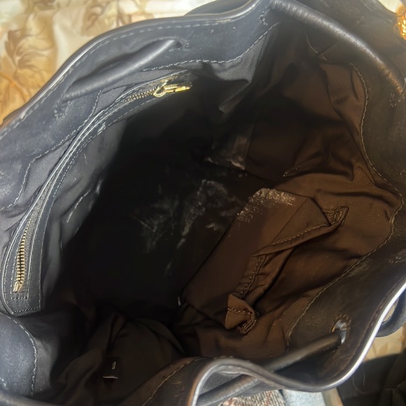 Alexander wang bucket bag - Picture 5 of 6